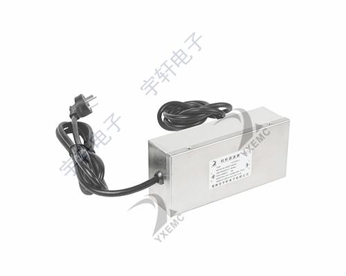 九游娱乐入口官网下载:美国要造核飞船NASA称两年后向火星发射核动力飞船！不行能做到