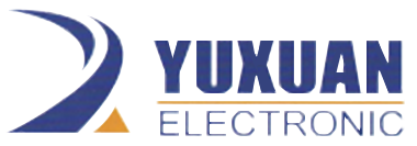 九游娱乐入口官网下载