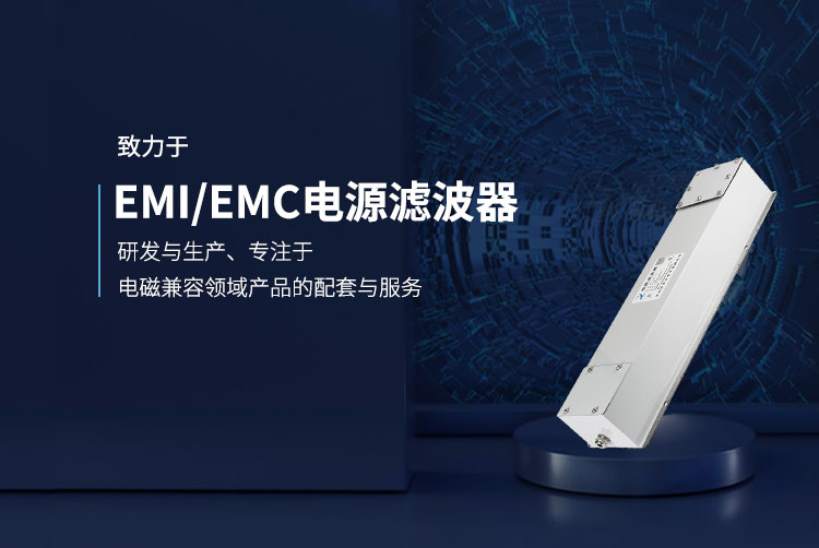 九游娱乐入口官网下载