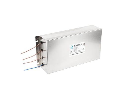 九游娱乐入口官网下载:小基站 - OFweek电子工程网