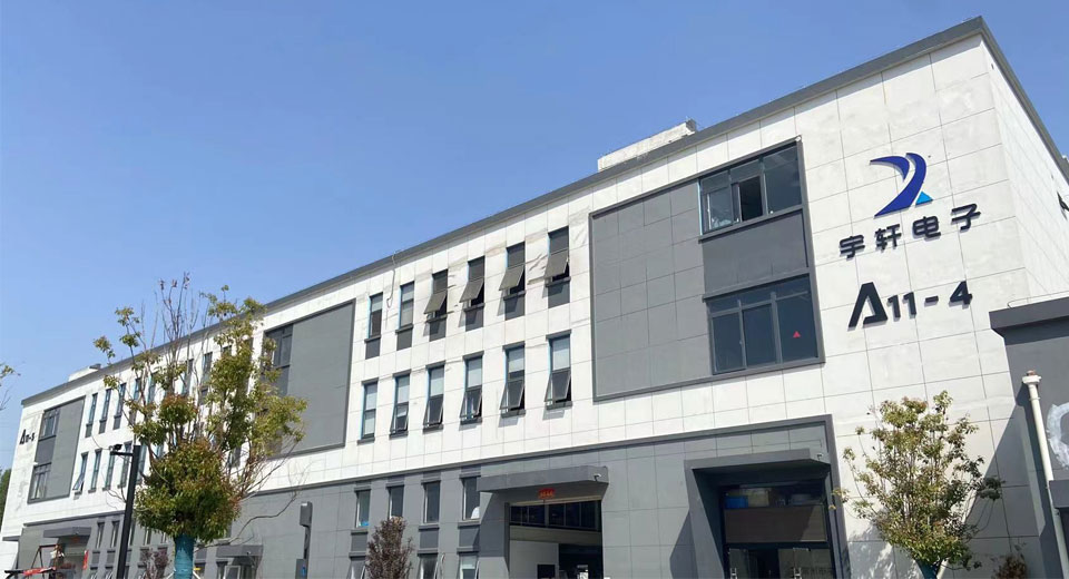 九游娱乐入口官网下载